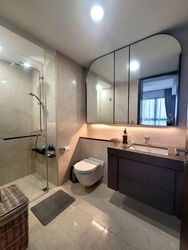 Avenue South Residence (D3), Apartment #604895321